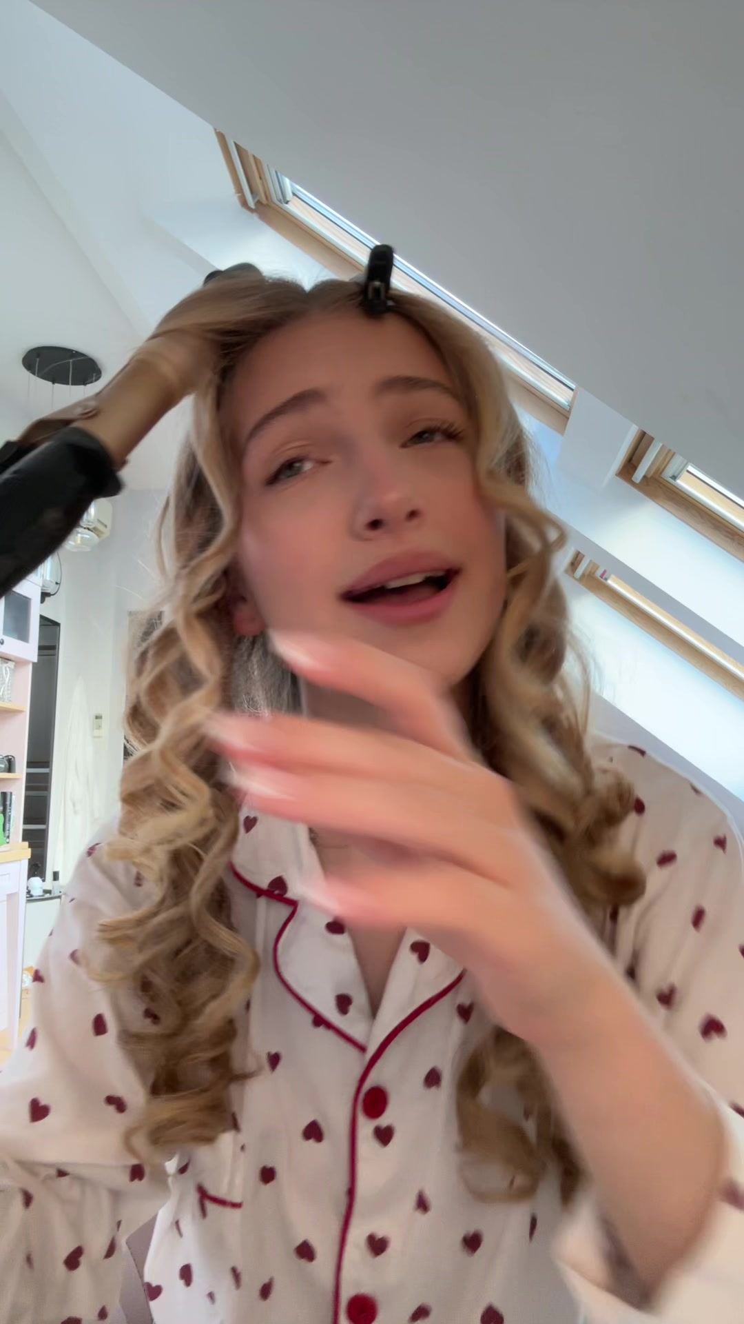 @тгк:васипл