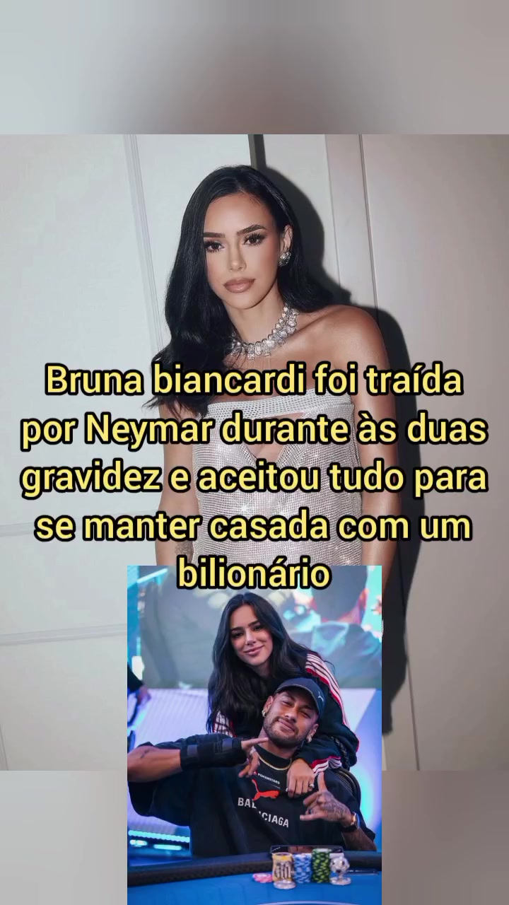 @nathaliakeith18