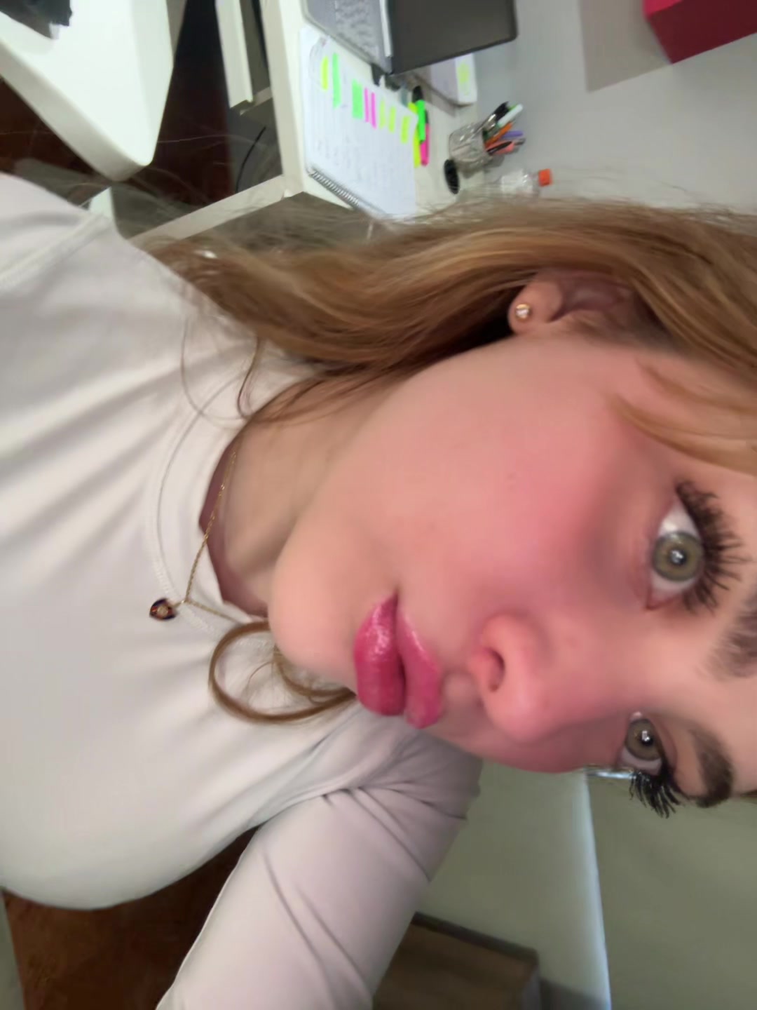 @yarita
