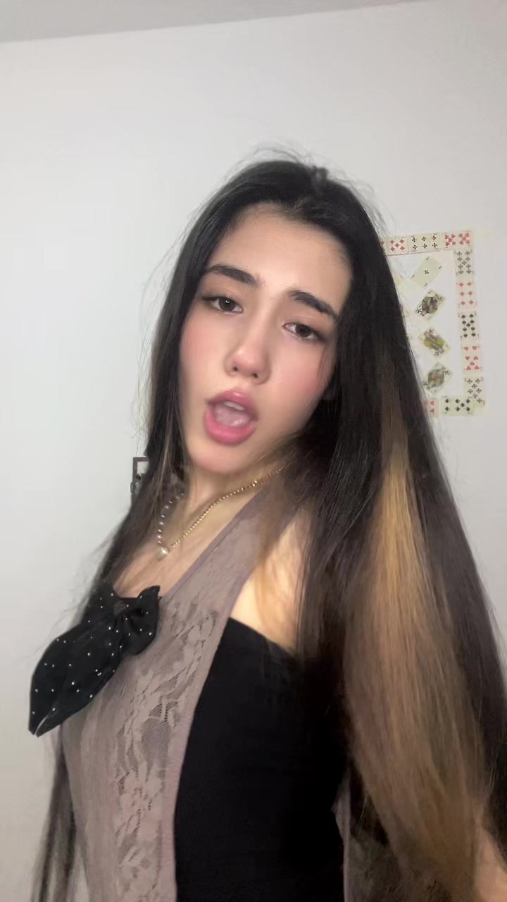 @JanBan🐰