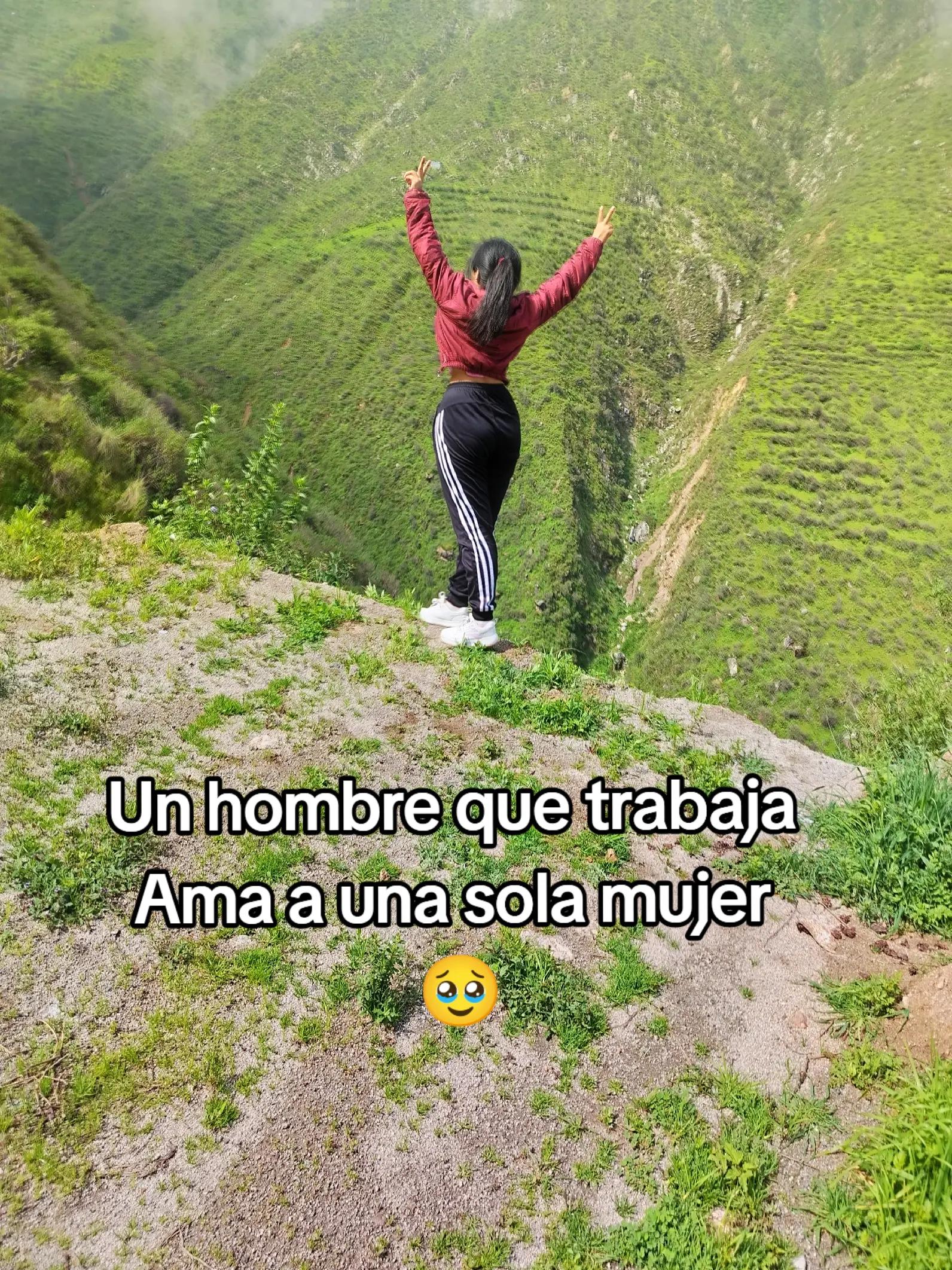 @&hearts;️🇵🇪Hilda Soto❤️🇵🇪