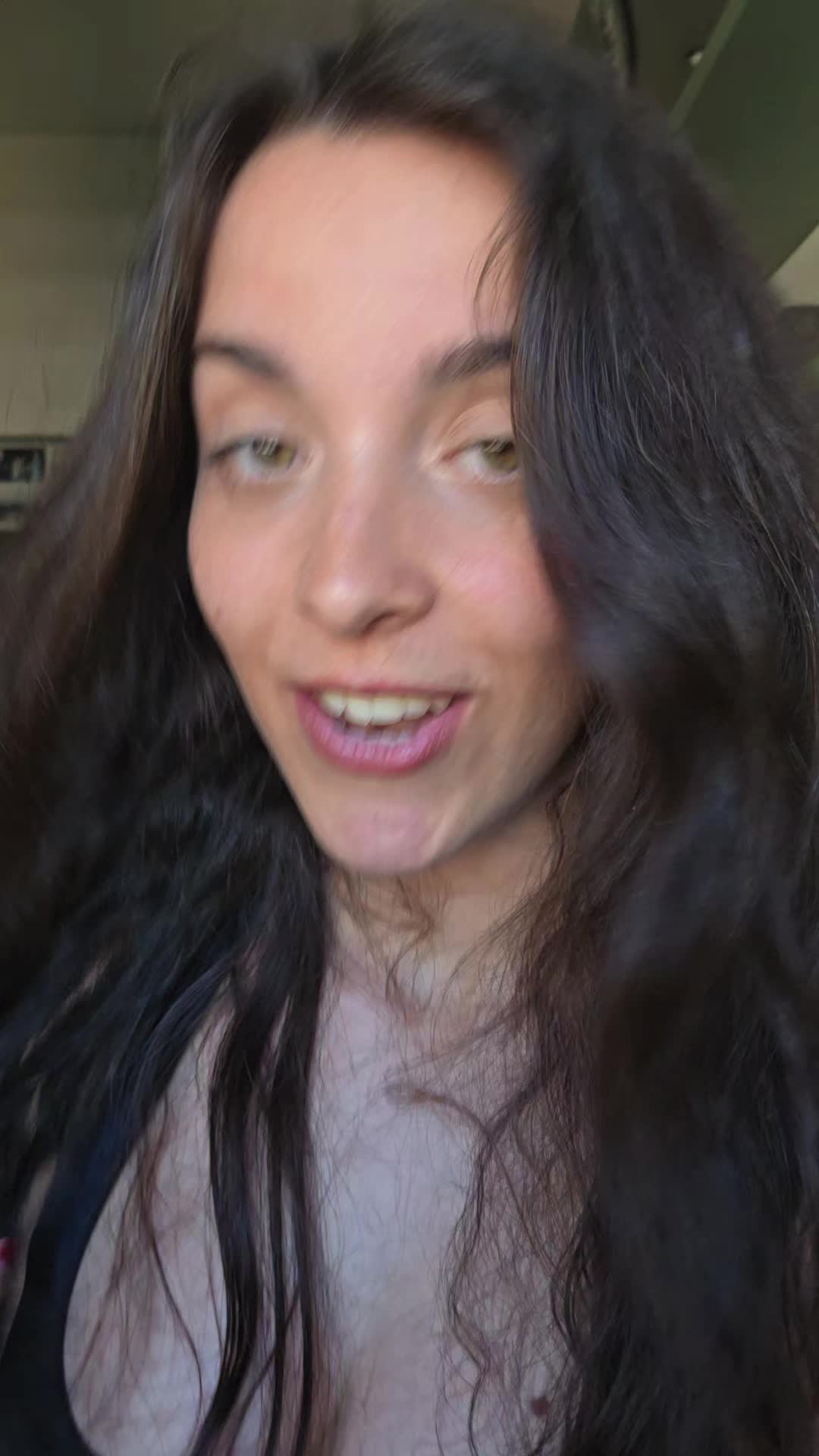 @Ale 🔥