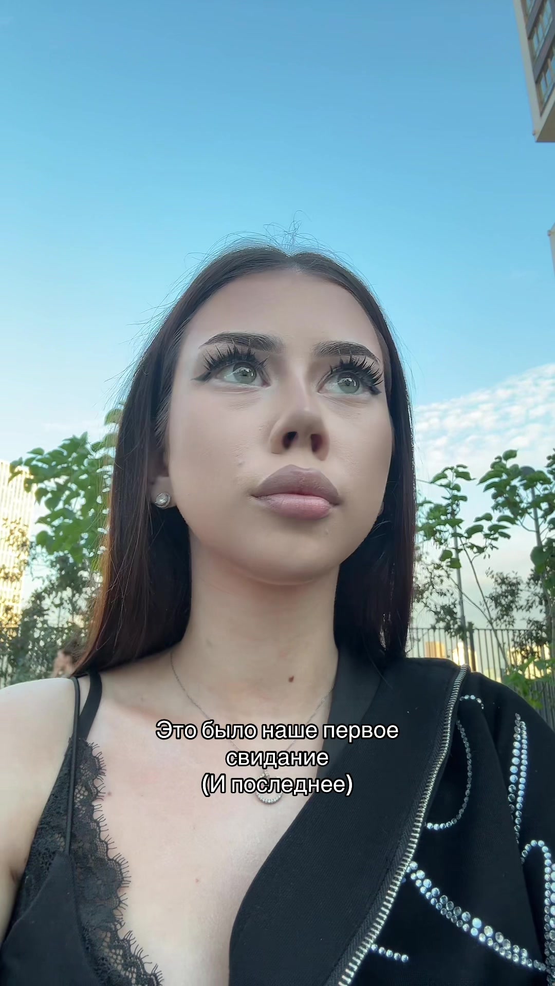 @ТГК: ВИКА МИЛАГРОСА