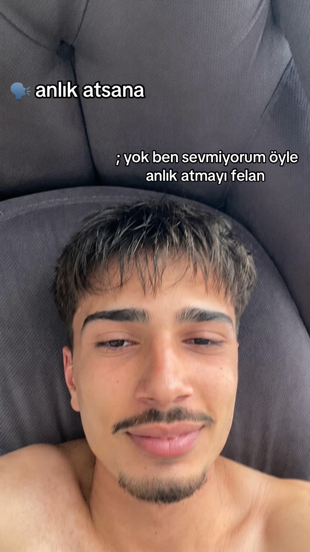 @Ey&uuml;p