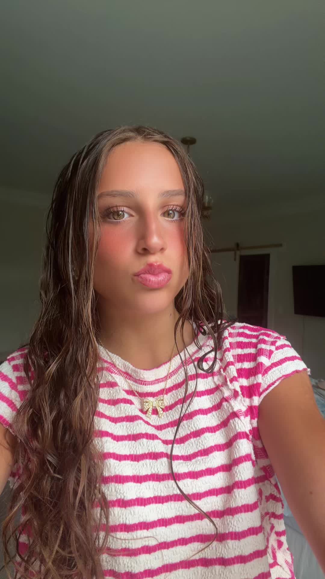 @kendalllllll