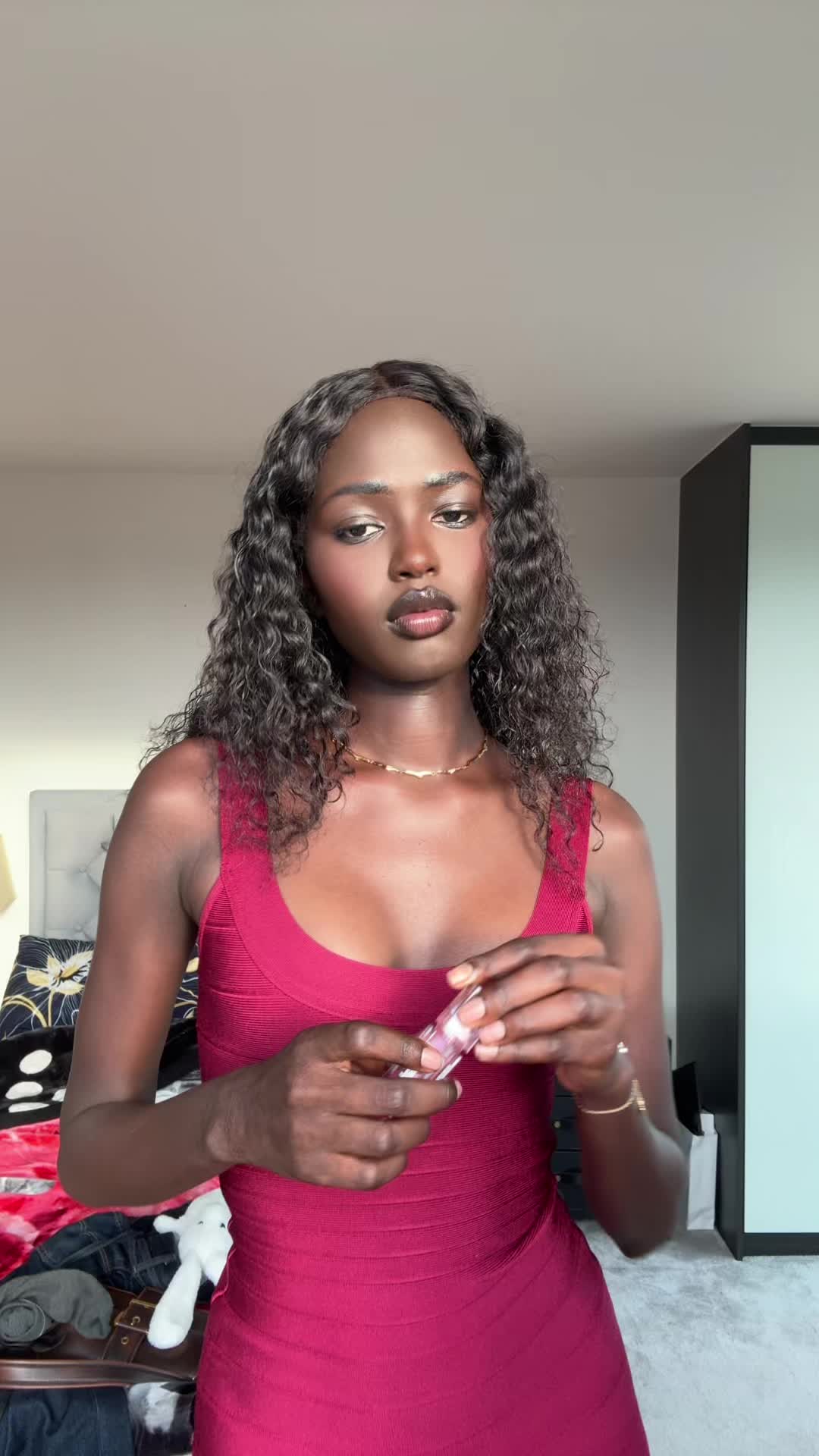 @Dakynns