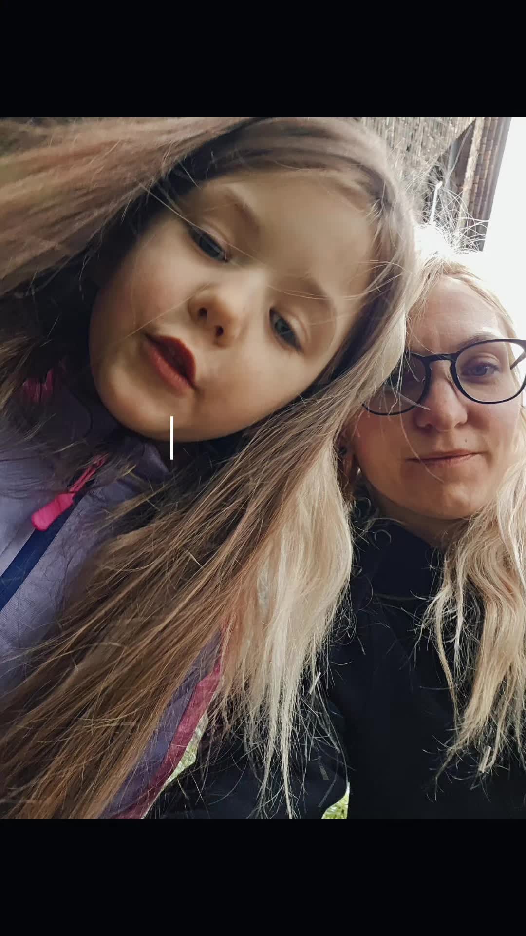 @Marika 🖤
