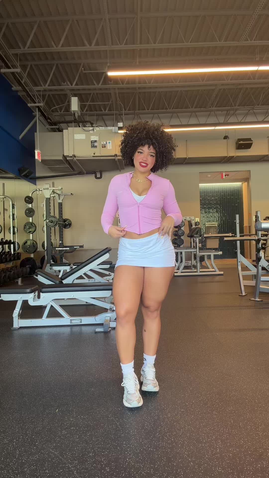 @alondradelmarcruz
