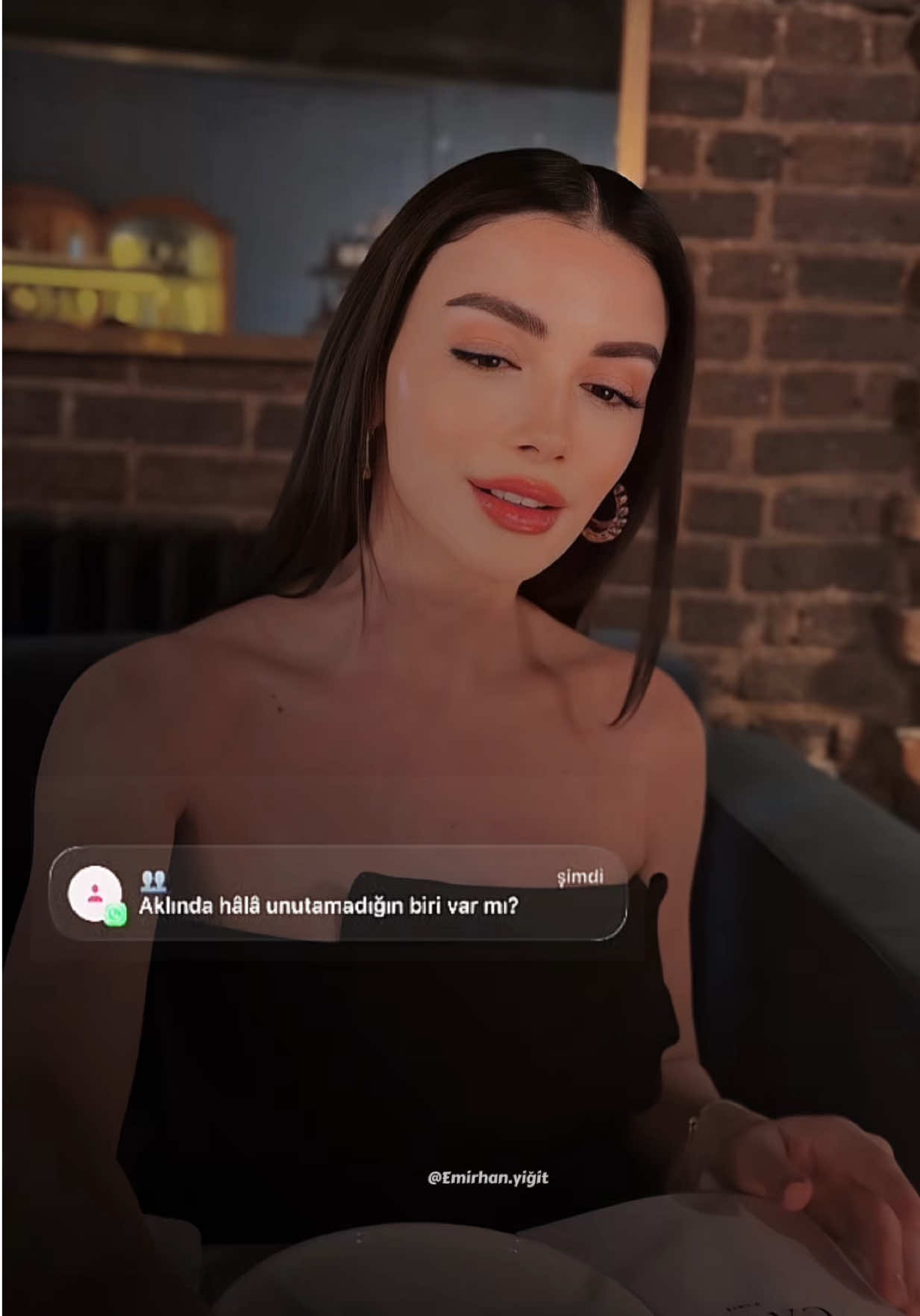 @Belinay🤍
