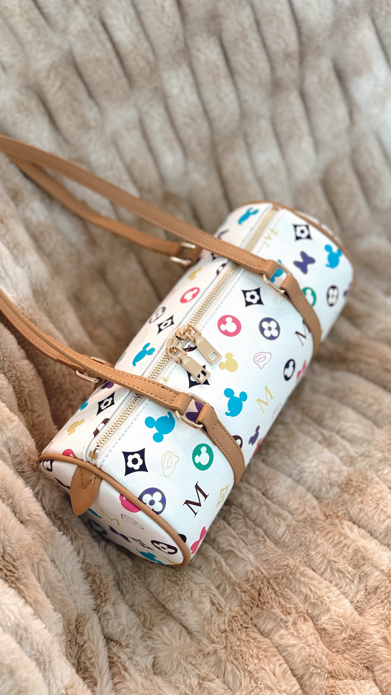 @littlesunflower_shop