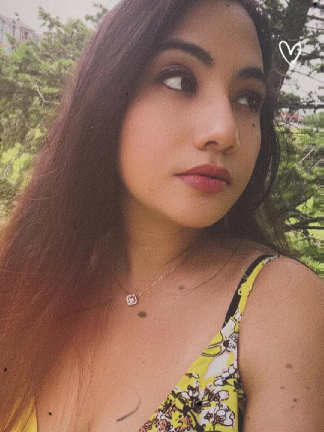 @Real.ria