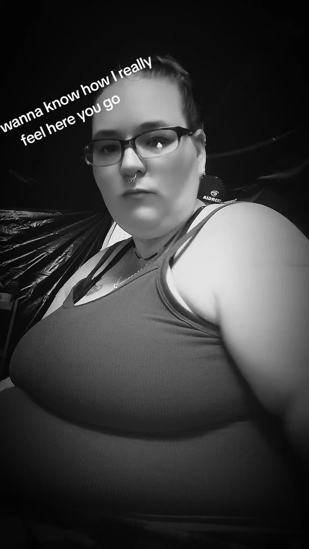 @🖤❤️ToxicSouthernkitten❤️🖤