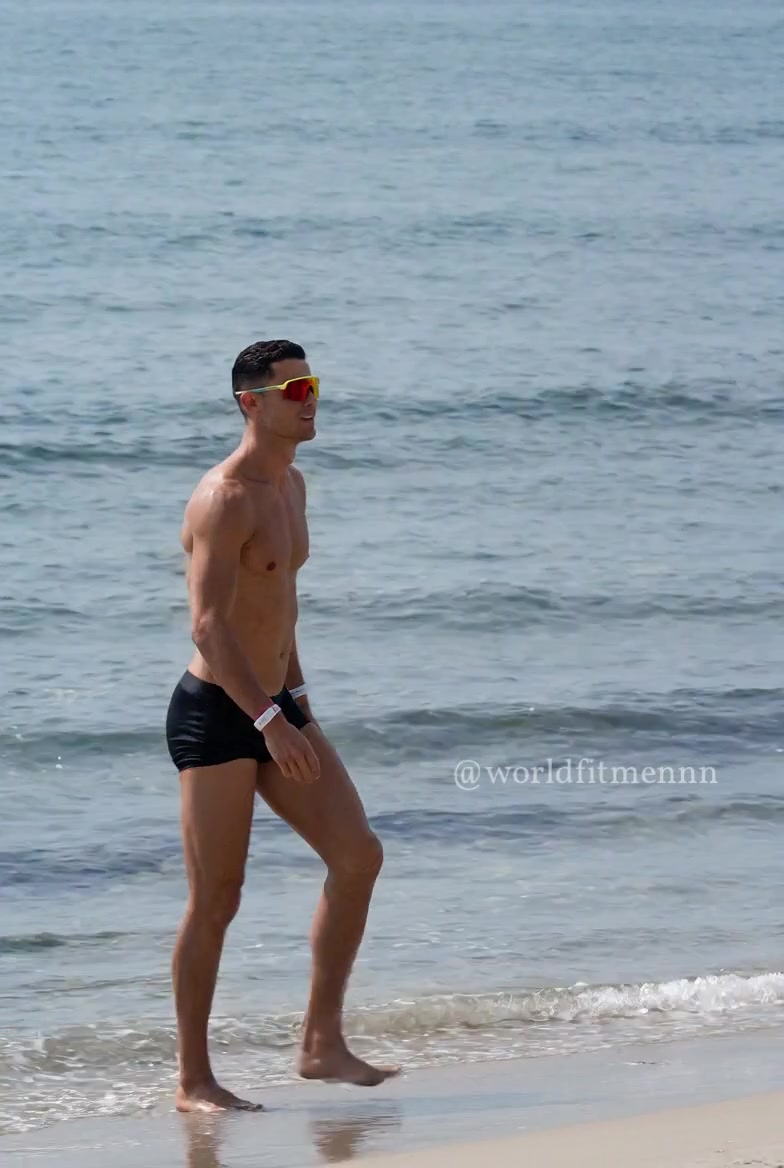 @worldfitmenn