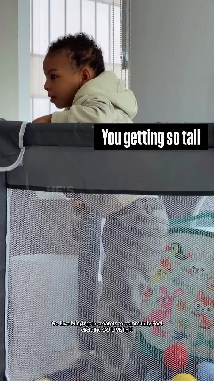@chrisean