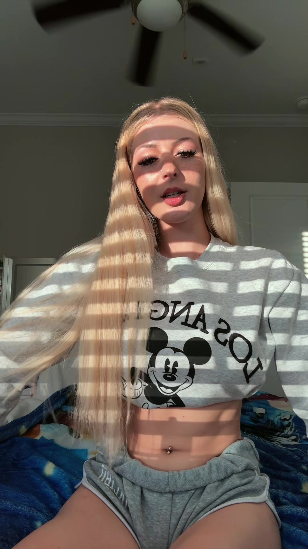@🃏🩷ℍ𝕒𝕣𝕝𝕖𝕪 ℚ𝕦𝕚𝕟𝕟🩵🃏