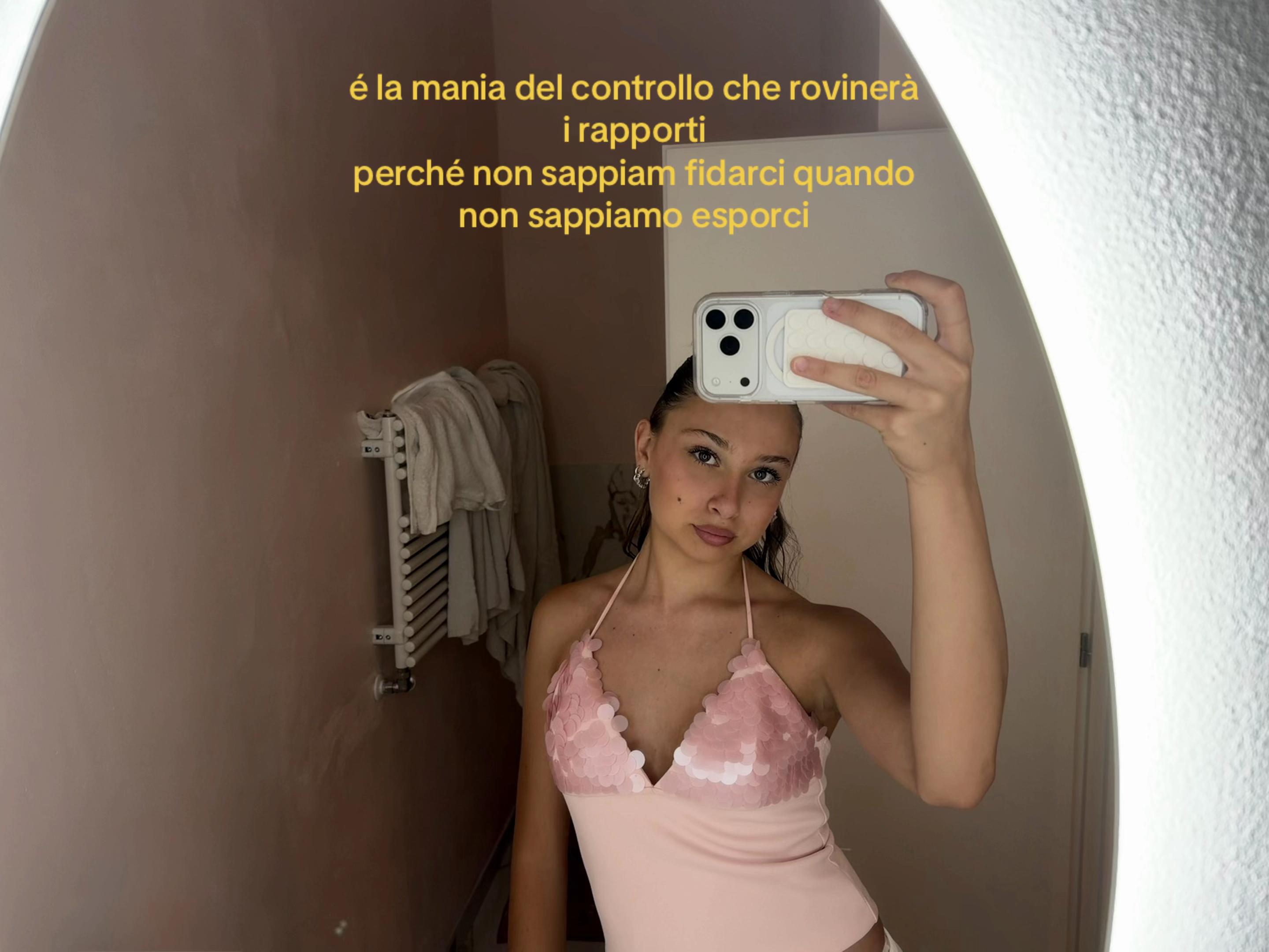 @mavii.pasquini
