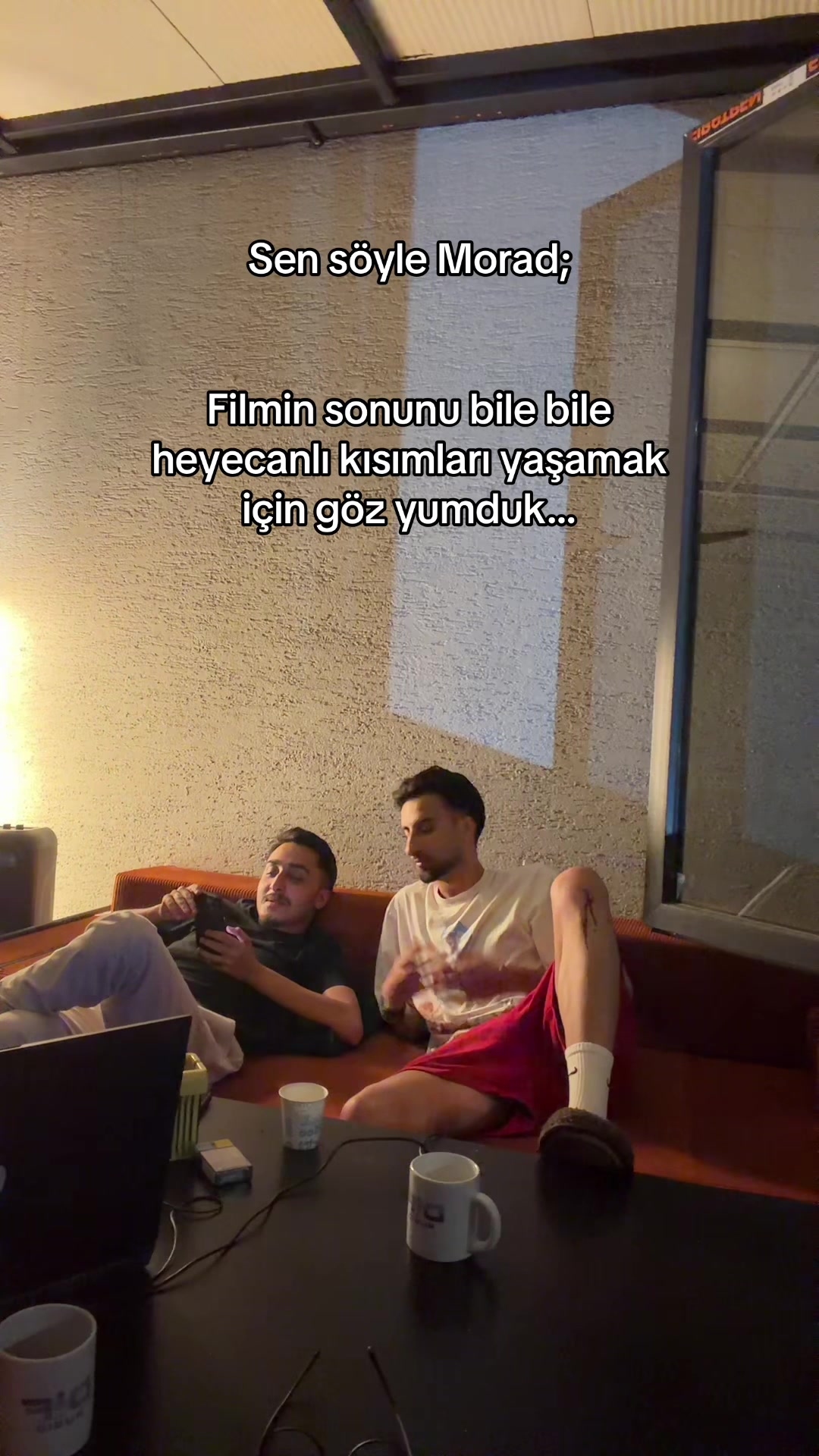 @fatihmerol
