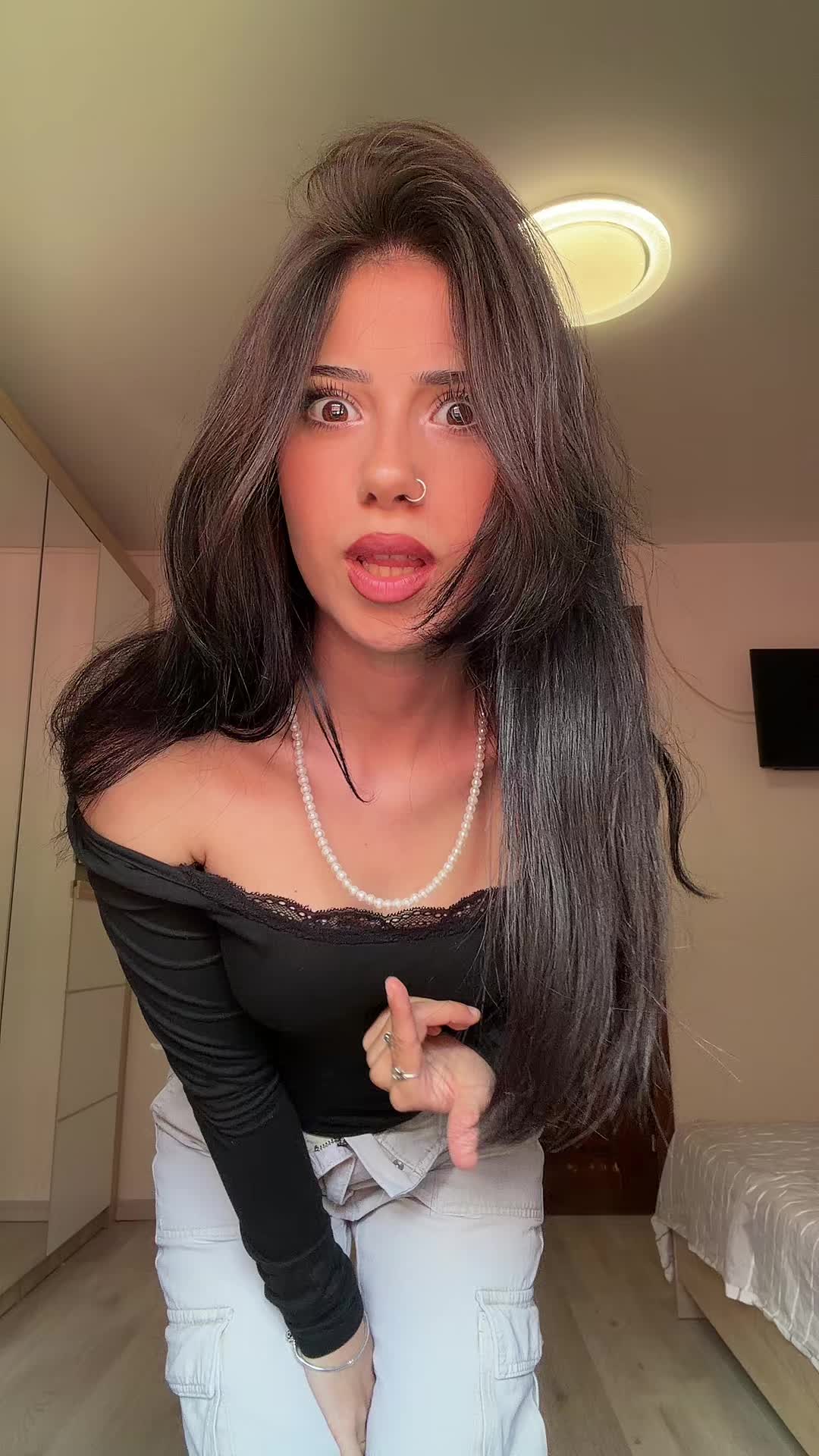 @jasmi🩵
