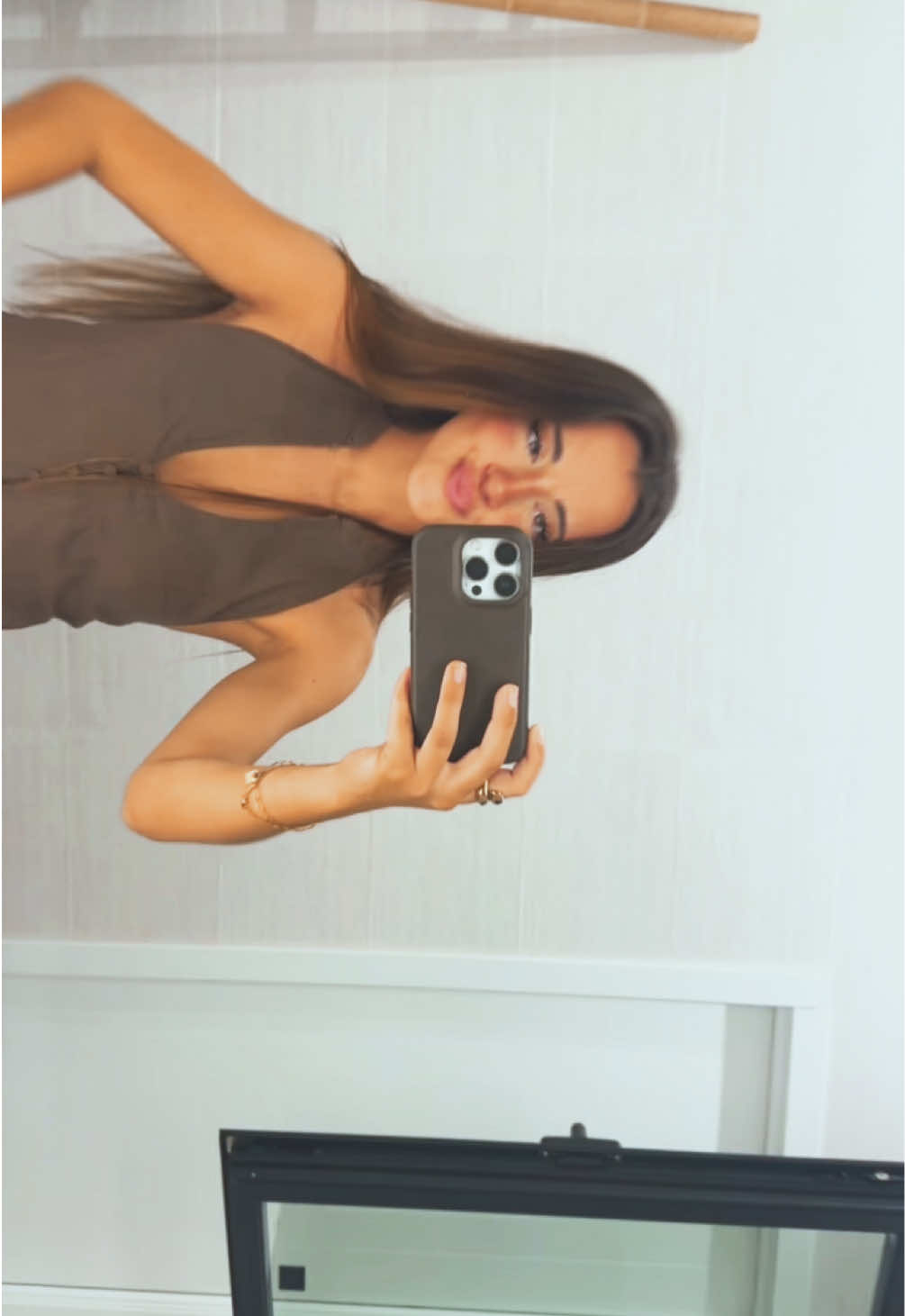 @Mar&iacute;a Pav&oacute;n Morales