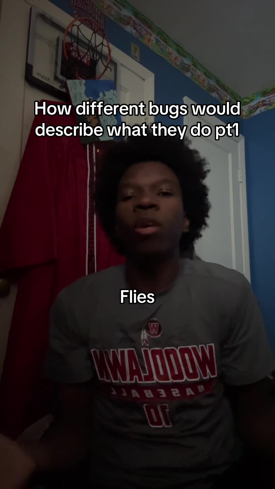 @Kantfindkai