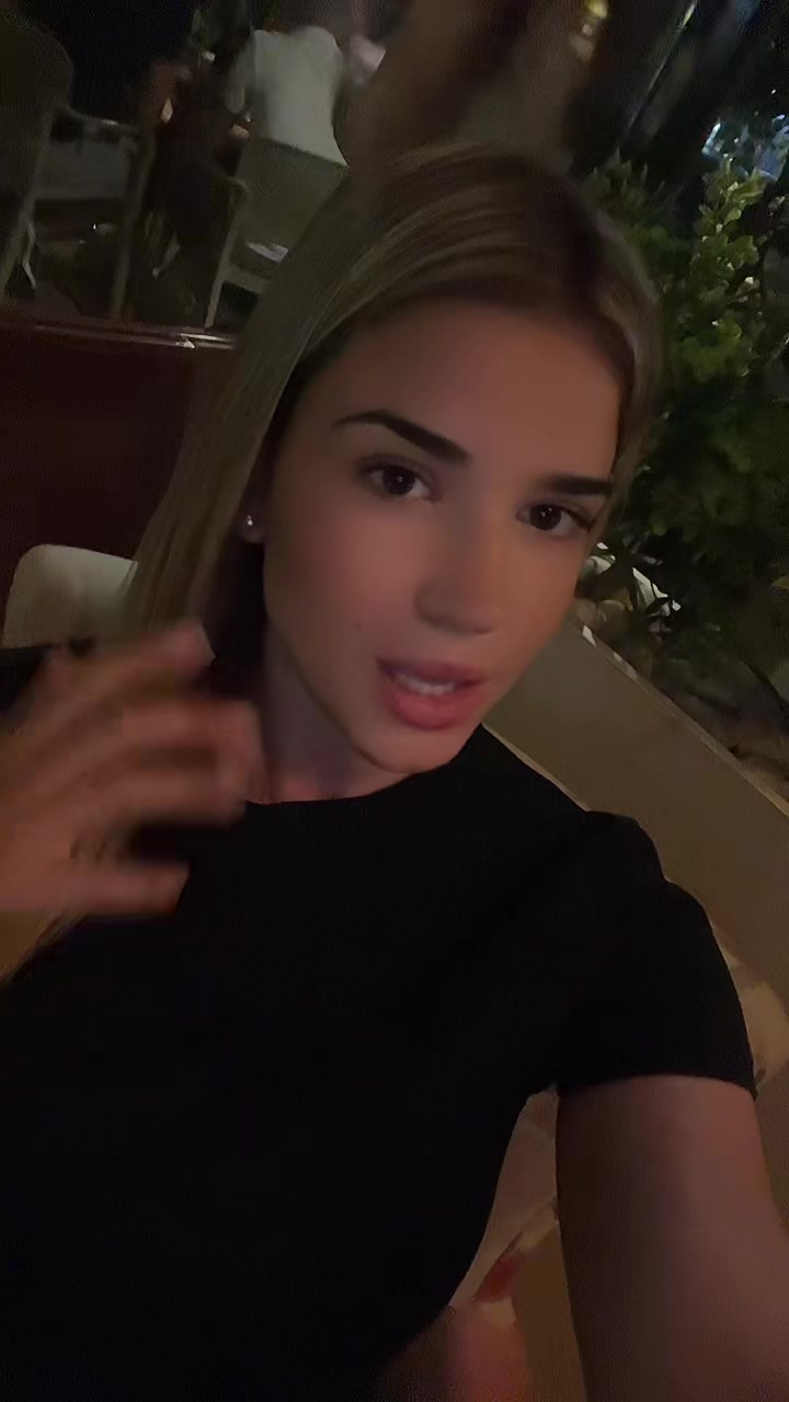 @111