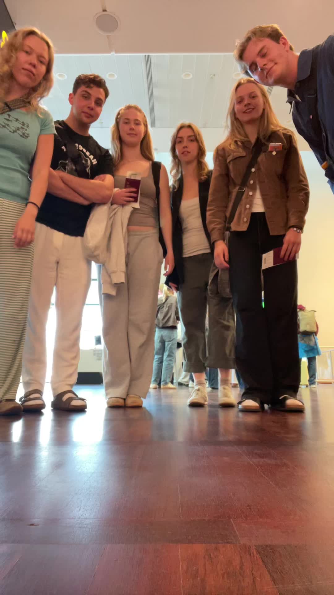 @nisse 🦊