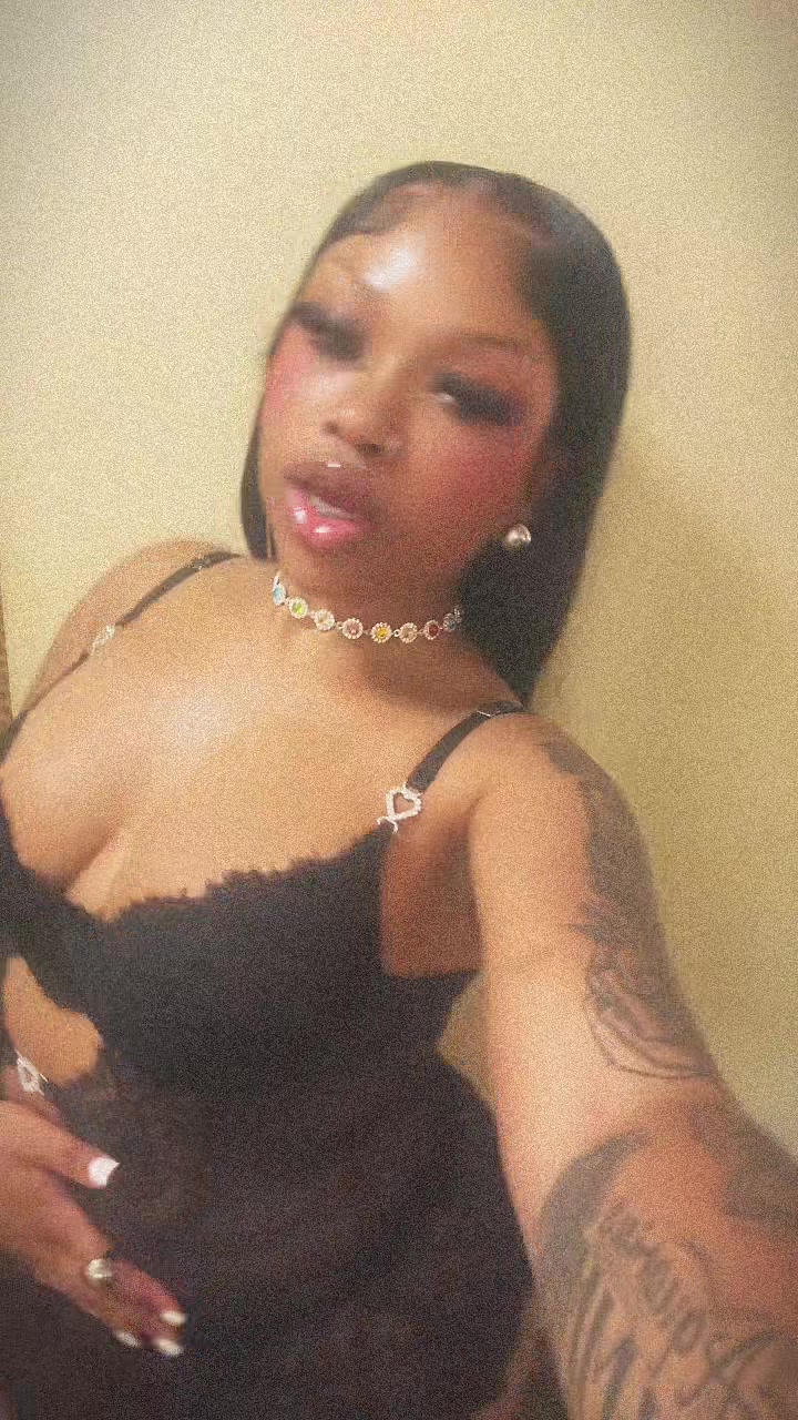 @💓💓