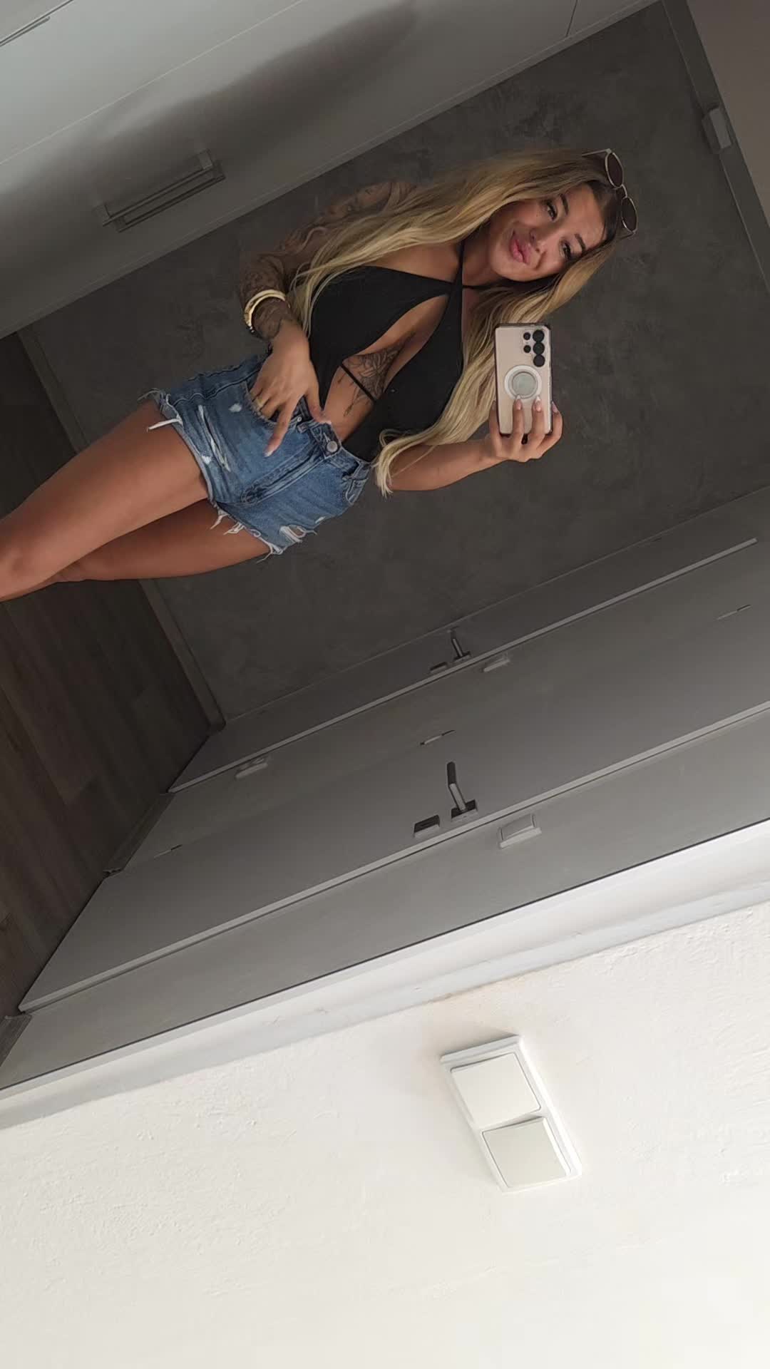 @Kristyna Rutov&aacute;