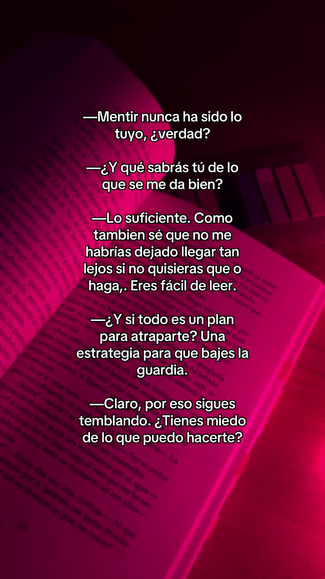 @Alba✨