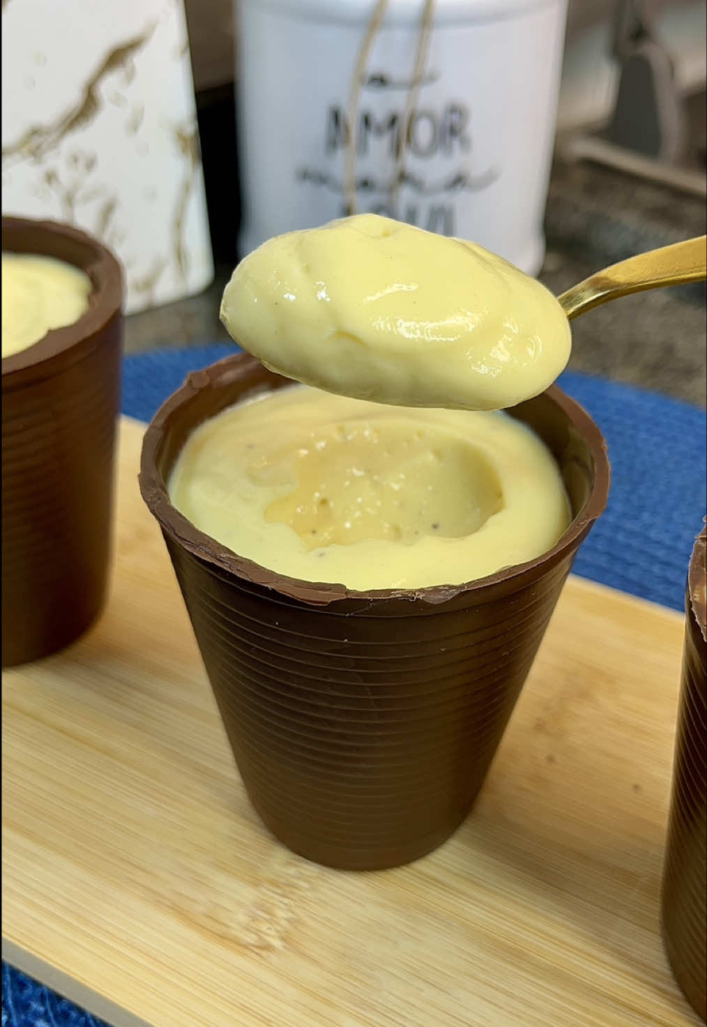 @Andr&eacute;ia Reis l Receitas