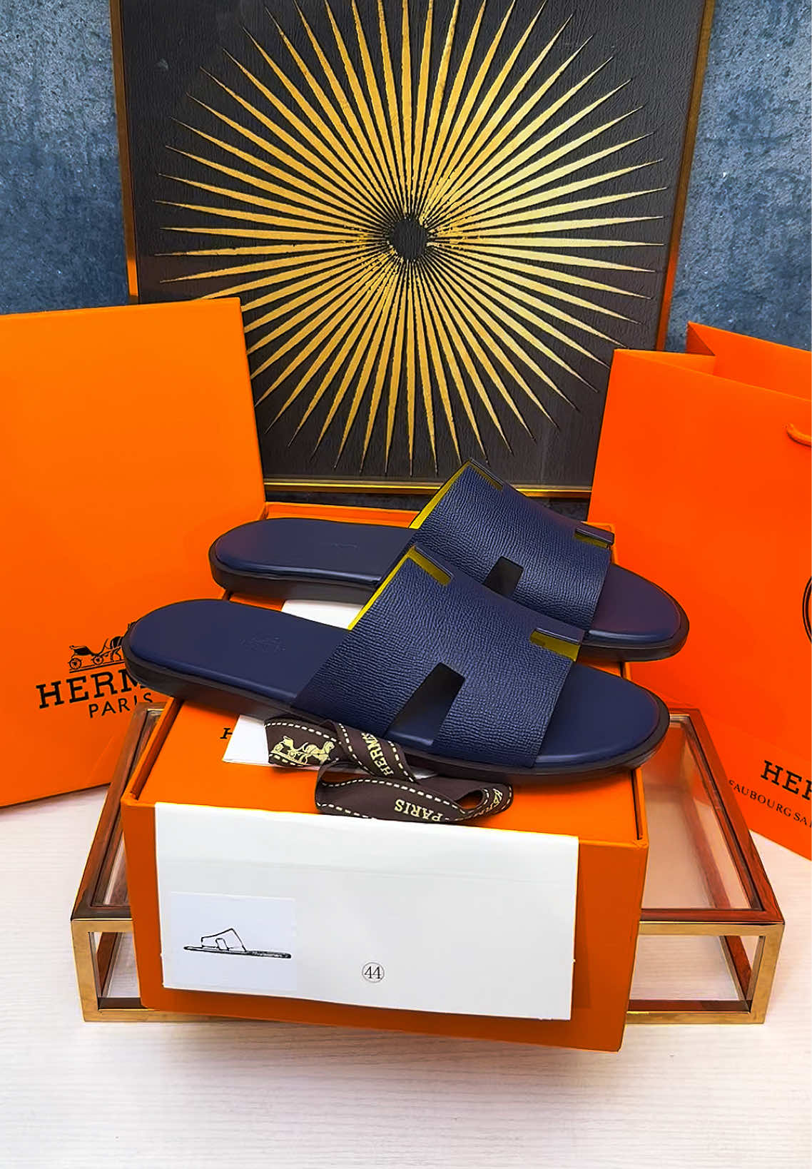 @LingmanxuanShoes,