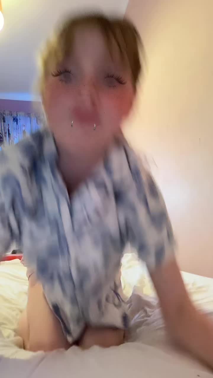 @gracie18316