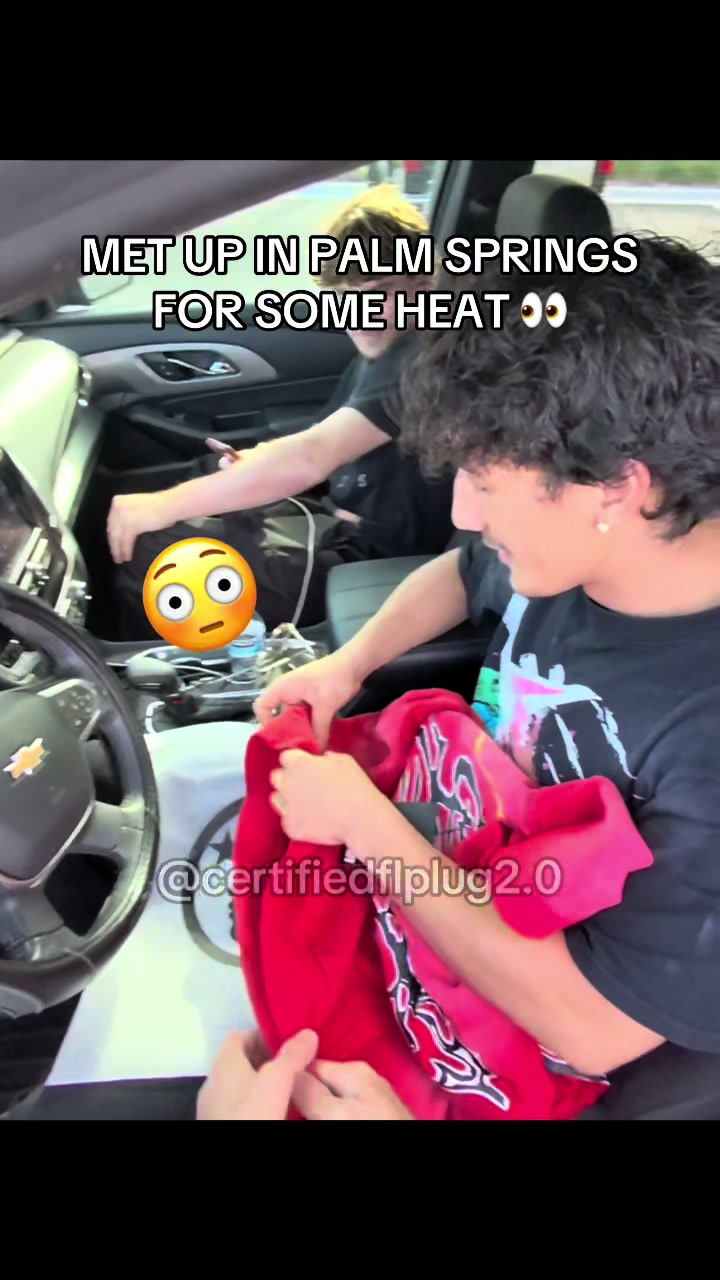 @certifiedflplug