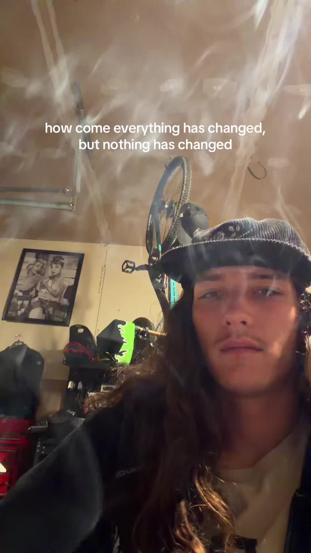 @Ali