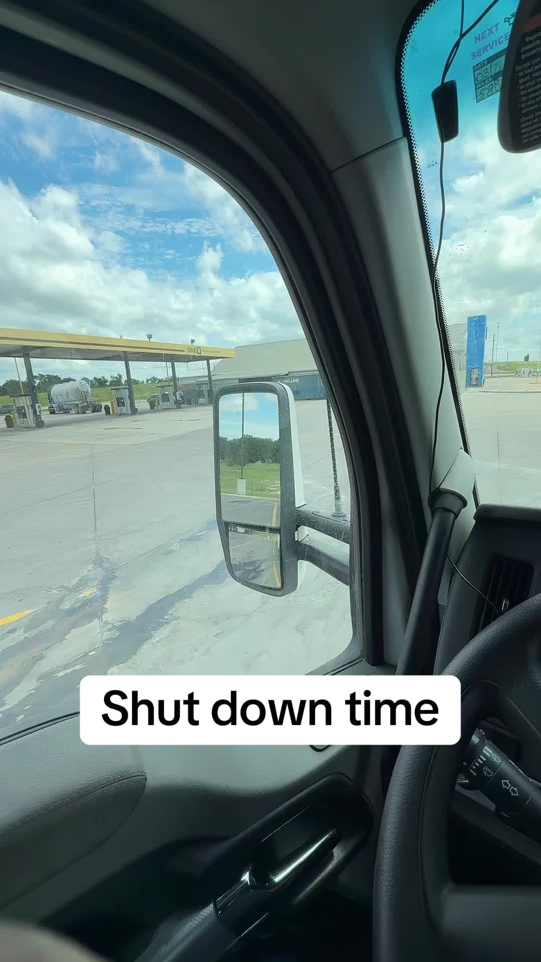 @SoCal_Panda