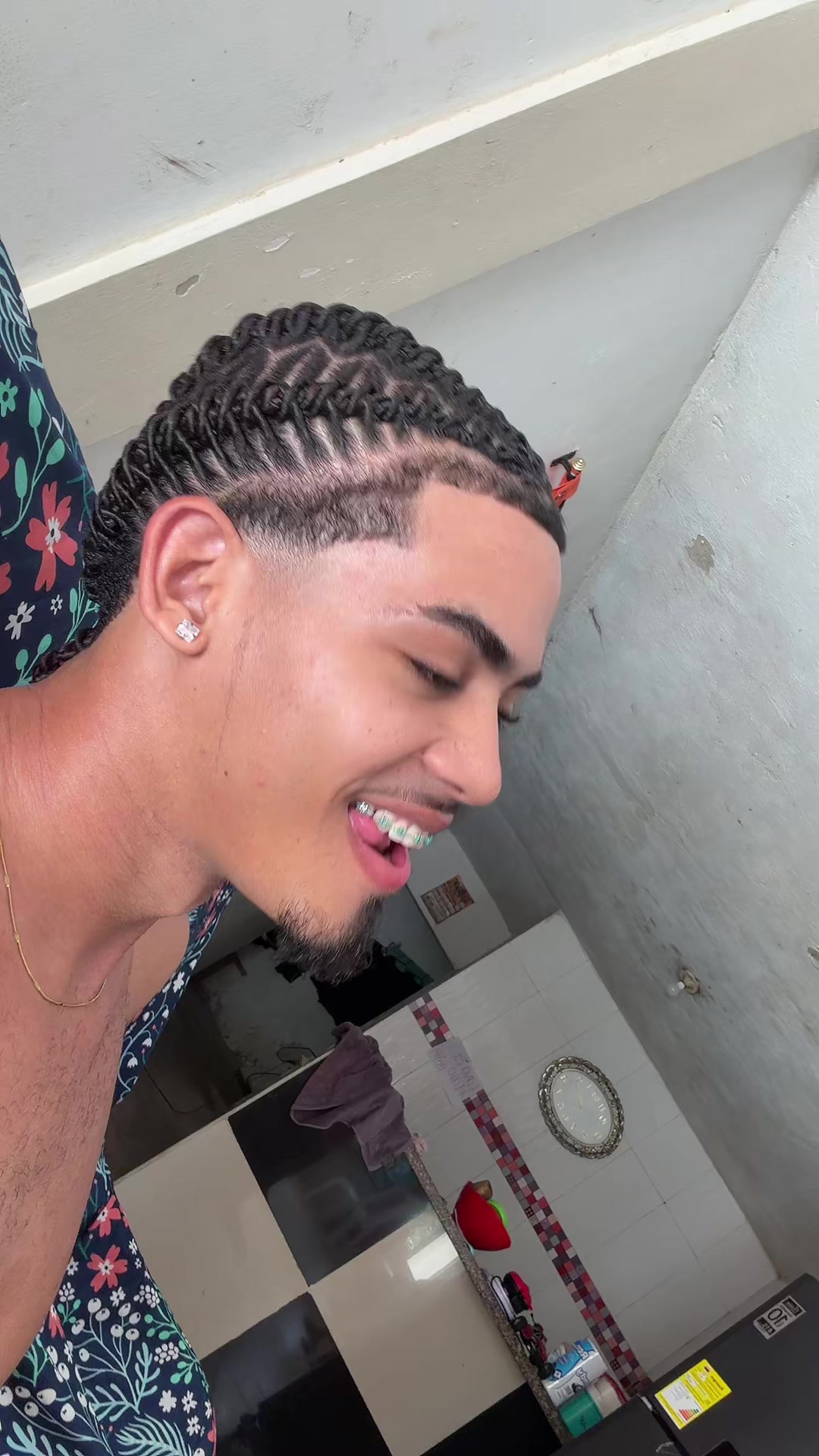 @Samuel Yepez ⚡️