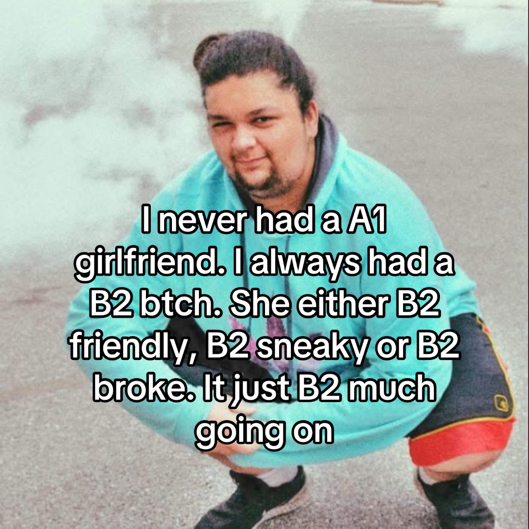 @JoshOnMee