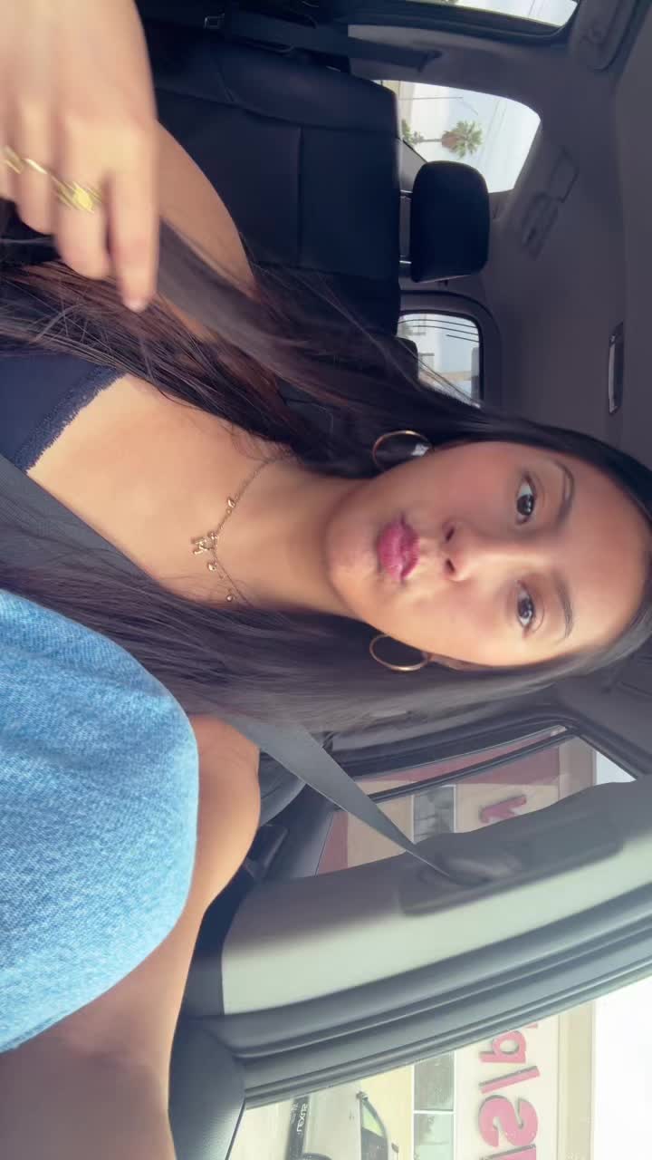 @mary 🤓