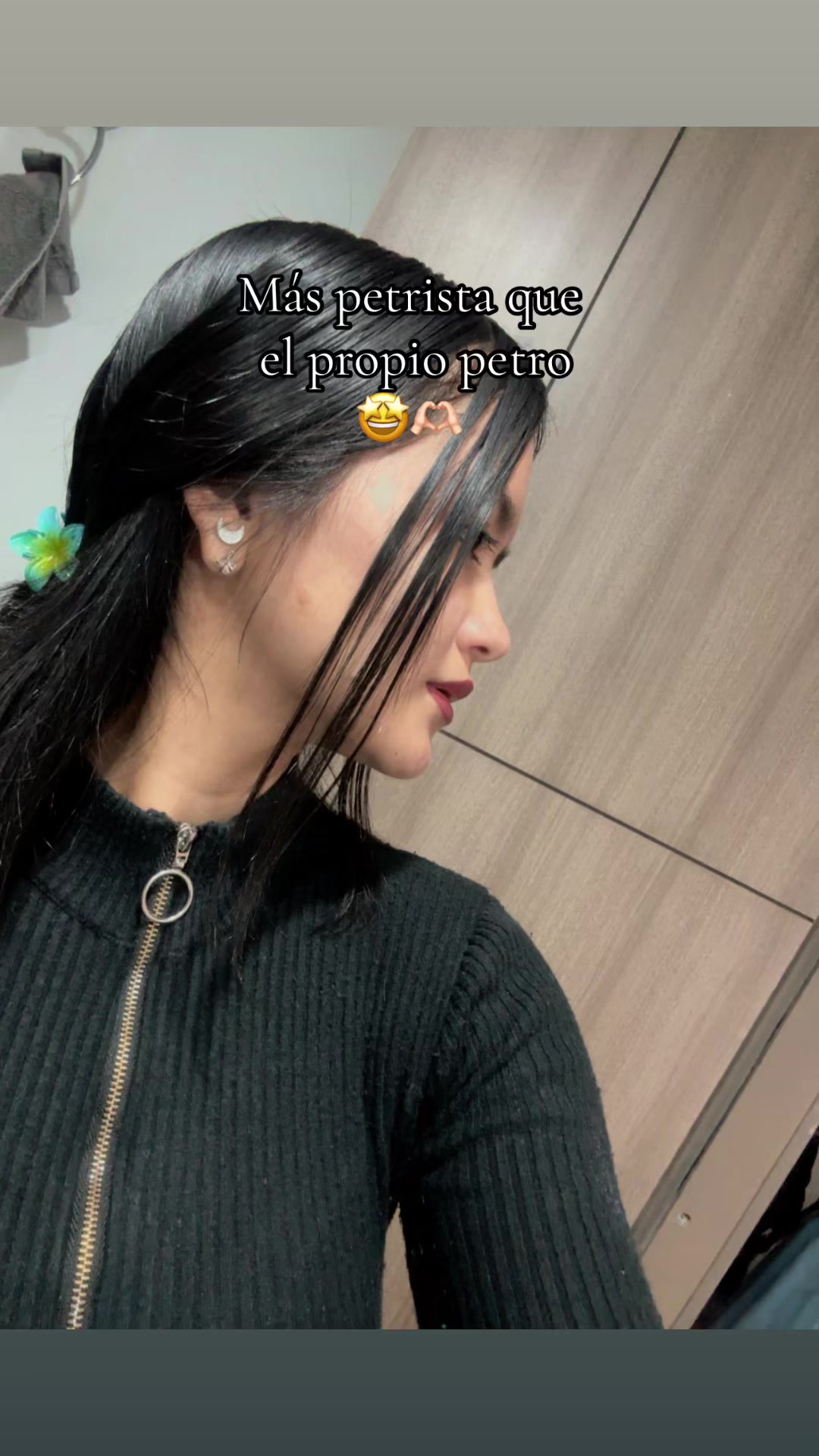 @adritama02