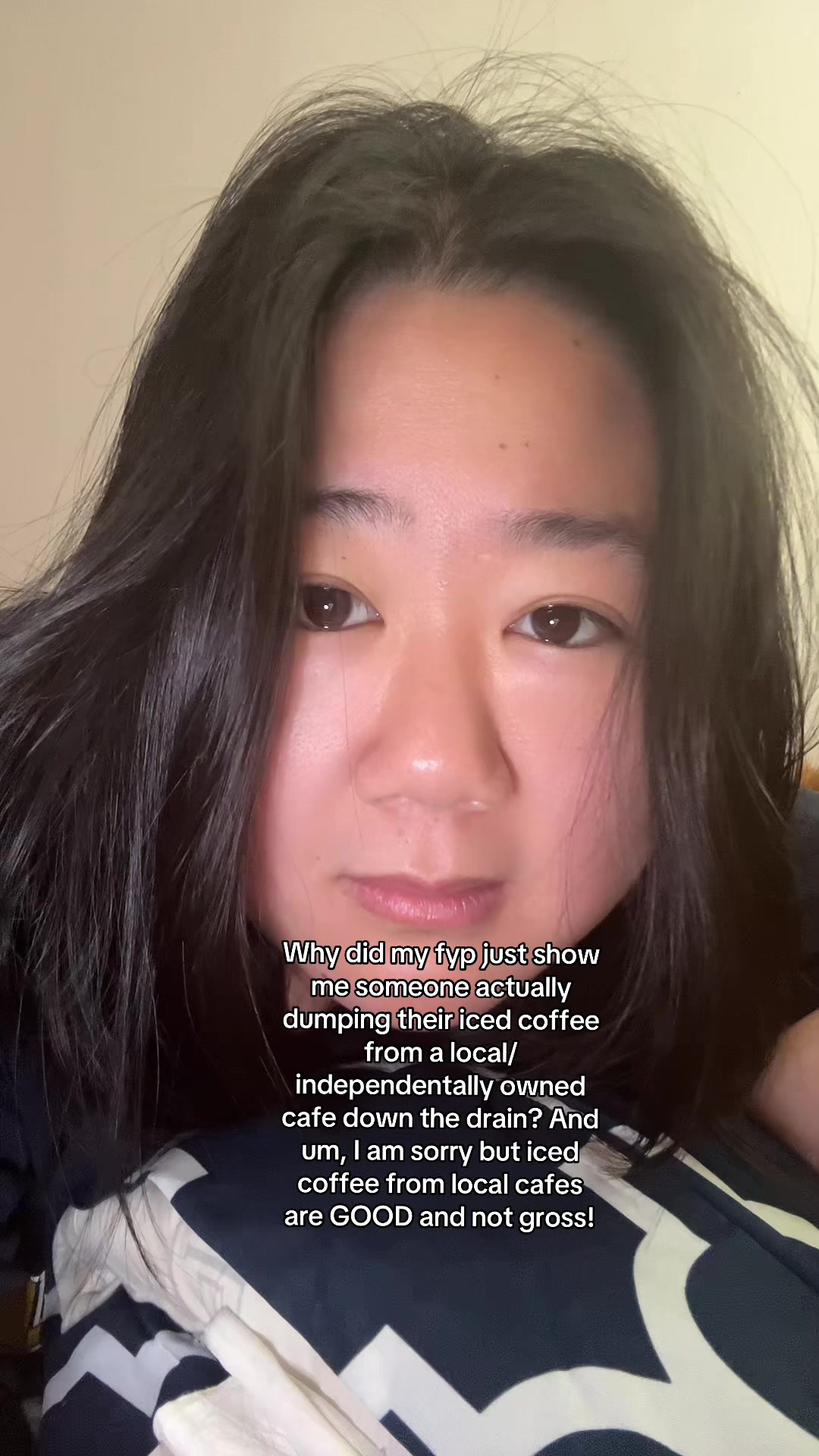 @Yume Kim