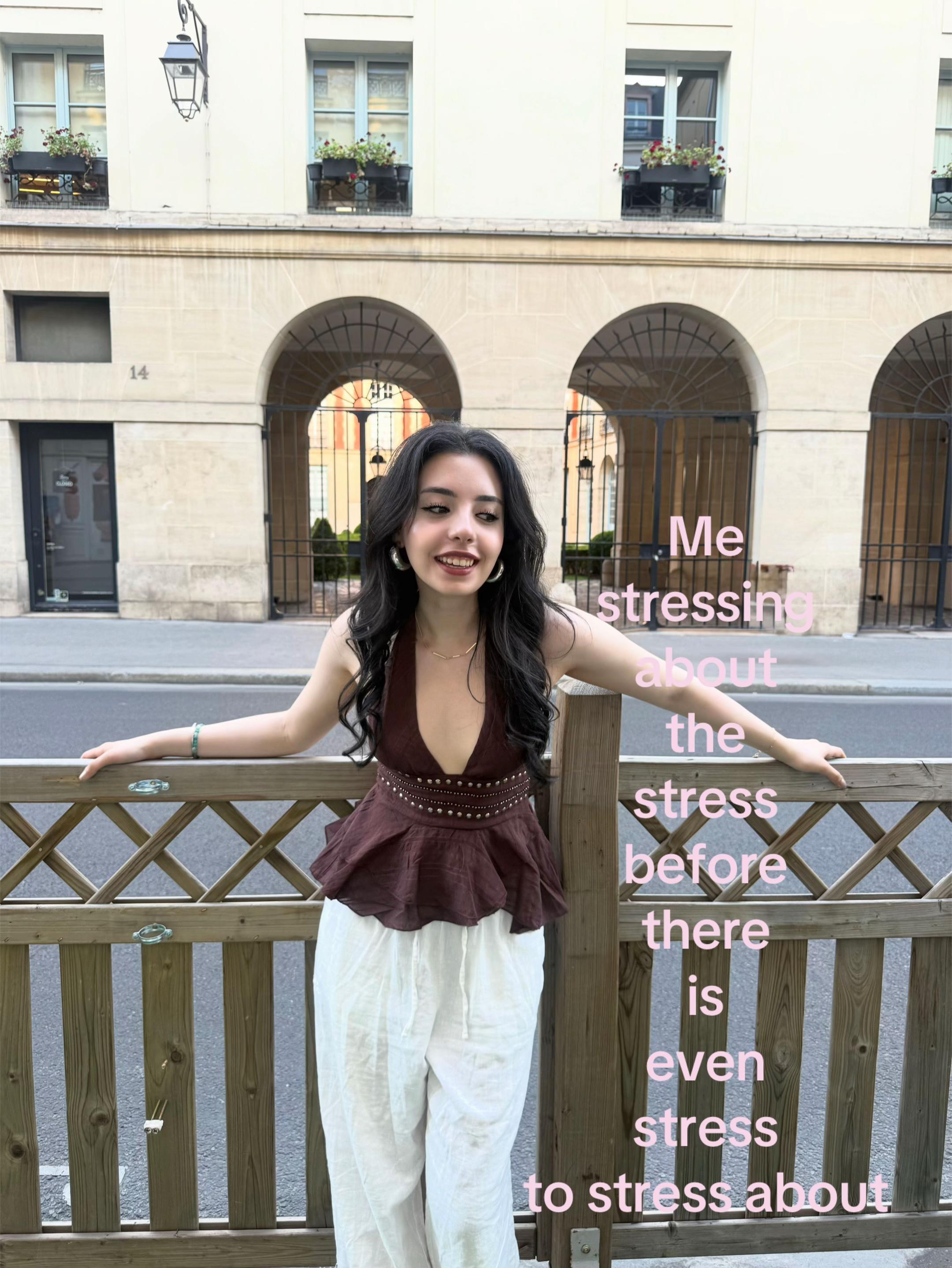 @neirnaenae