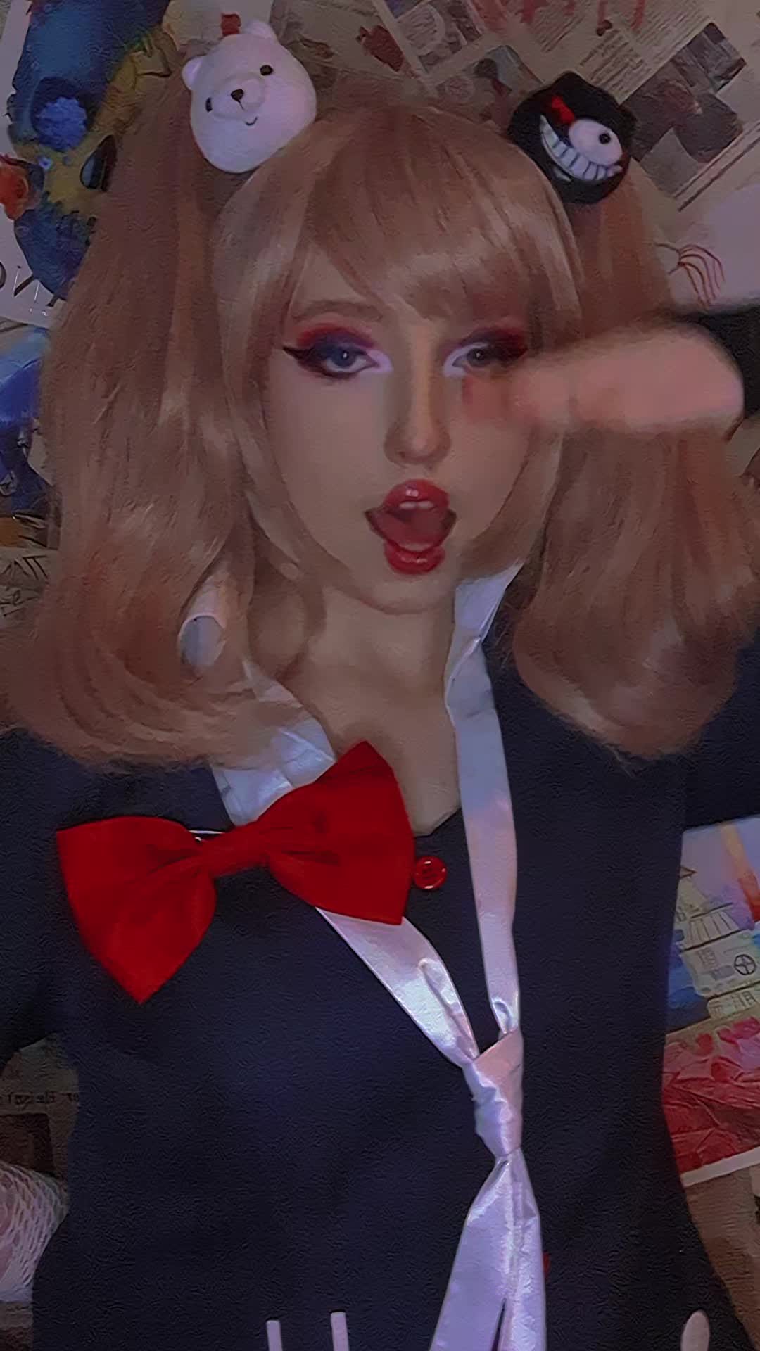 @goofygoober.c0z
