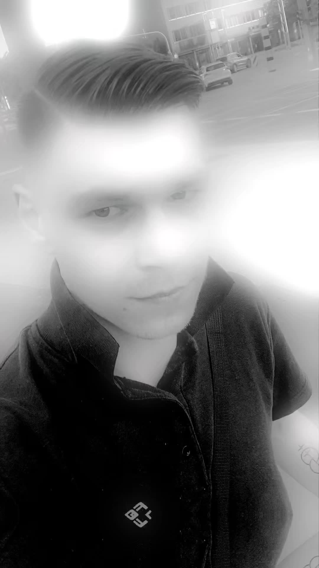 @Pascal1999