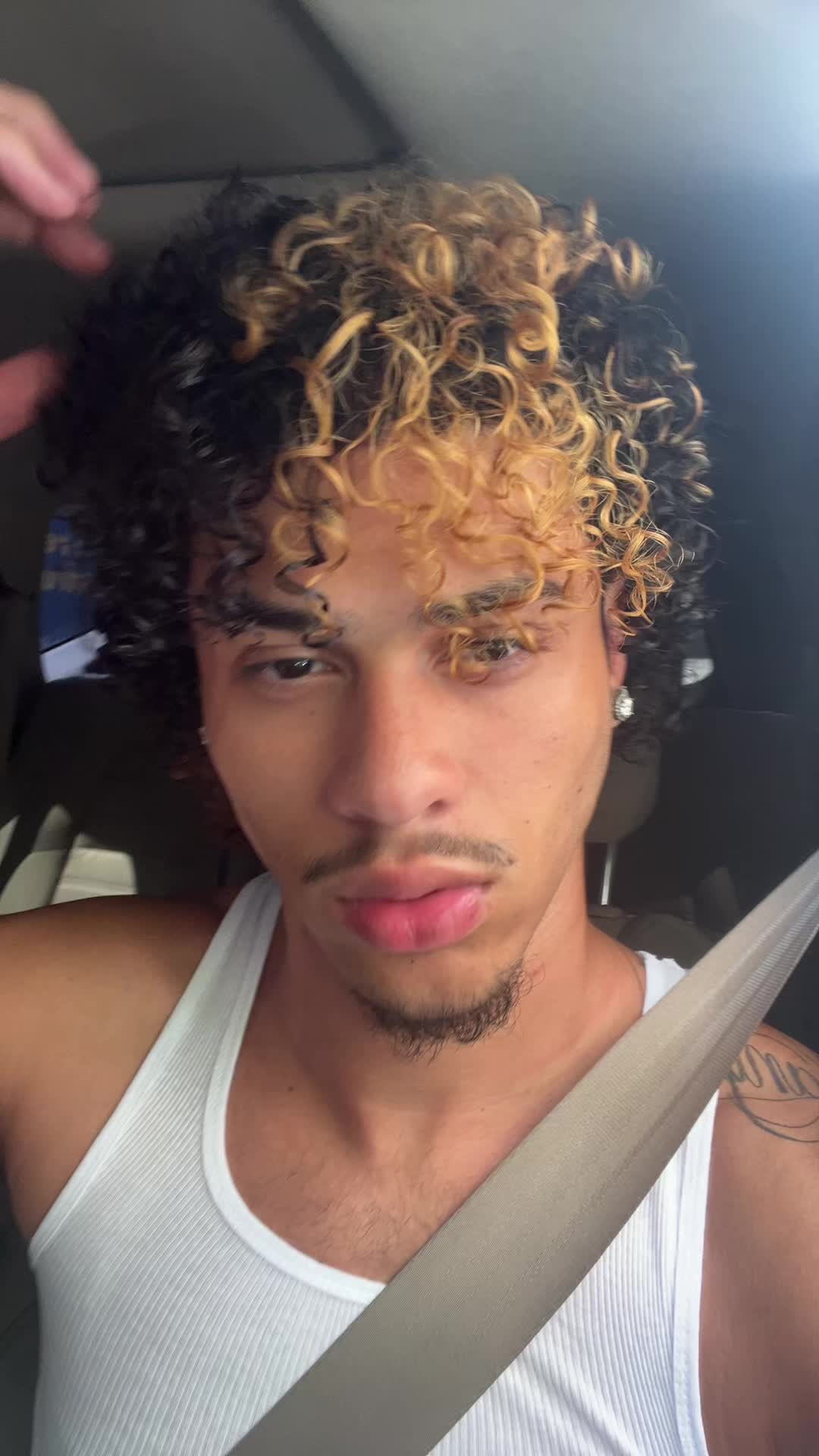 @Lennd 🦖