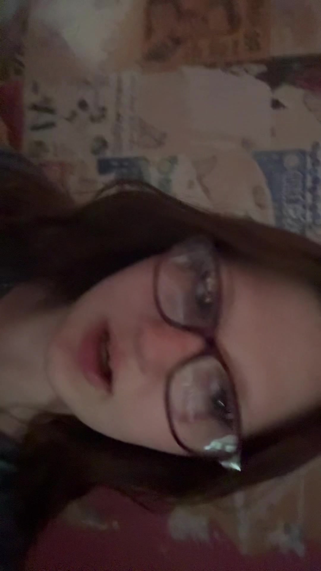 @thickynicky254