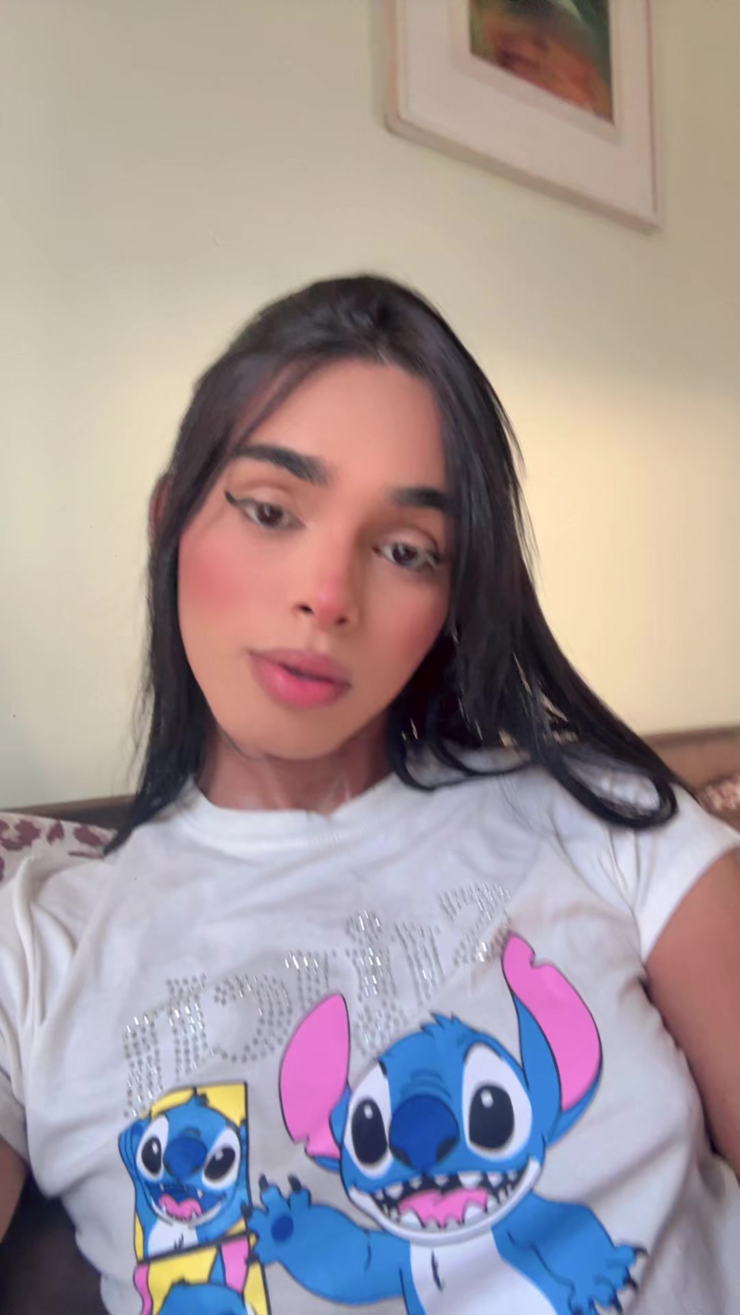 @brunarodr01