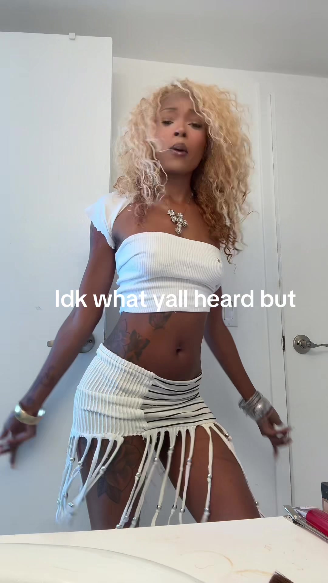 @Yanniko <3
