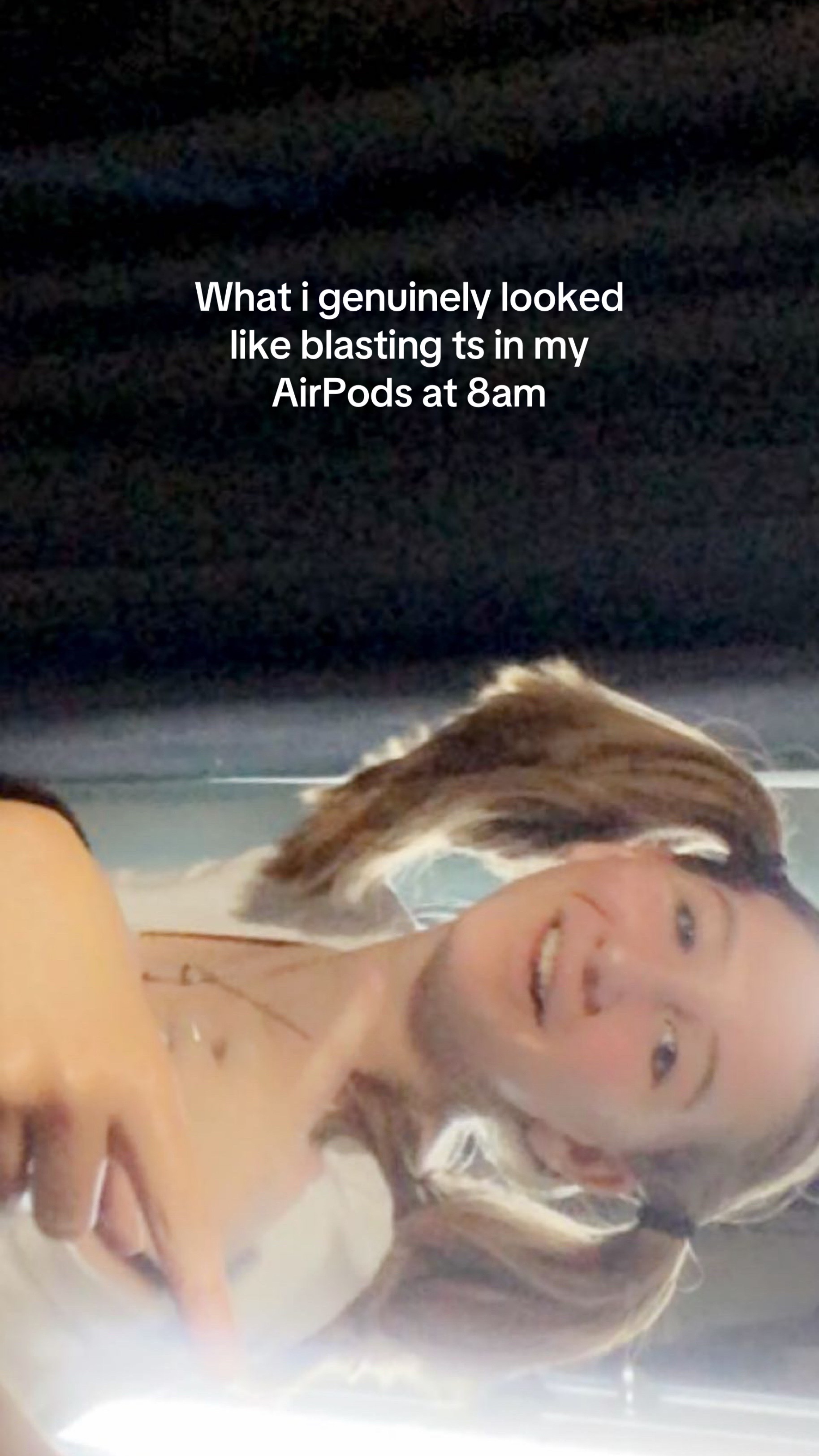 @🦄🦄🦄