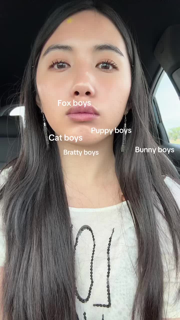 @s3a_shell