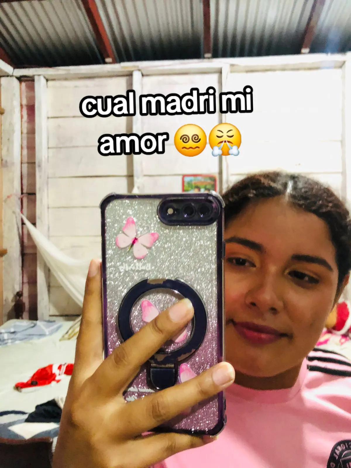 @cami🤍🥺✨️💗🖤
